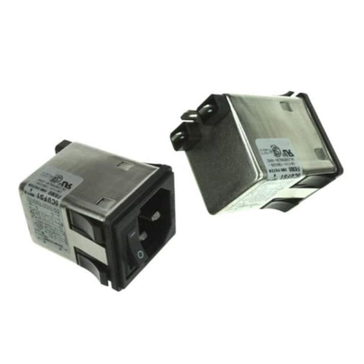 2-160759-1 2-1601035-2 2-1609113-9