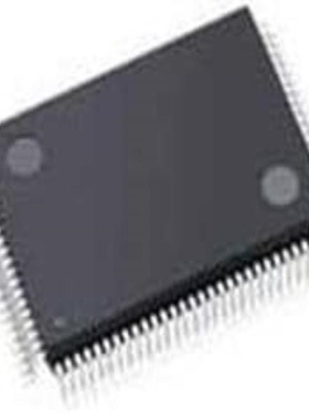 TVP5154PNP TVP5157PNP TVP5158IPNP