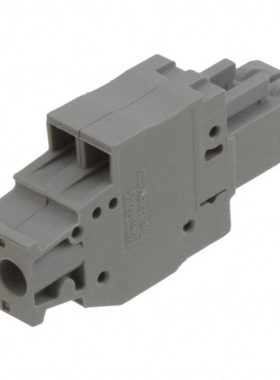 3045457 3045415 3045402