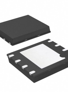 AT25SL321-MBUE-T AT25SL128A-UCUE-T AT25SL128A-UIUE-T