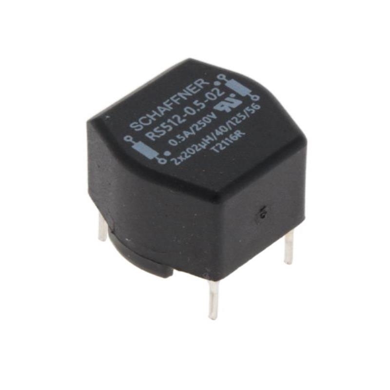 RS512M32LD3D2LMZ-125BT/RS512M32LX4D2BNR-53BT
