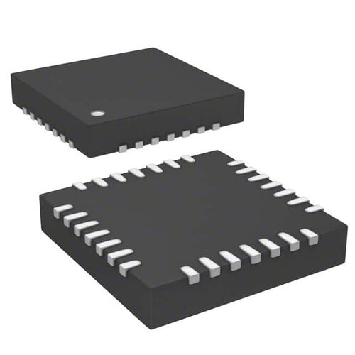 STM32G041G6U6 芯片 《 MAINSTREAM ARM CORTEX-M0+ MCU WI    》