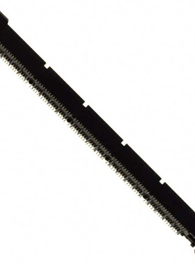 1-5767007-2 连接器 《 CONN PLUG 190POS SMD GOLD    》