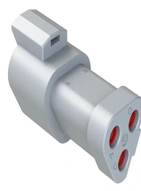 AT04-3P-EC01 AT04-12PB-P027 AT04-12PA-P016