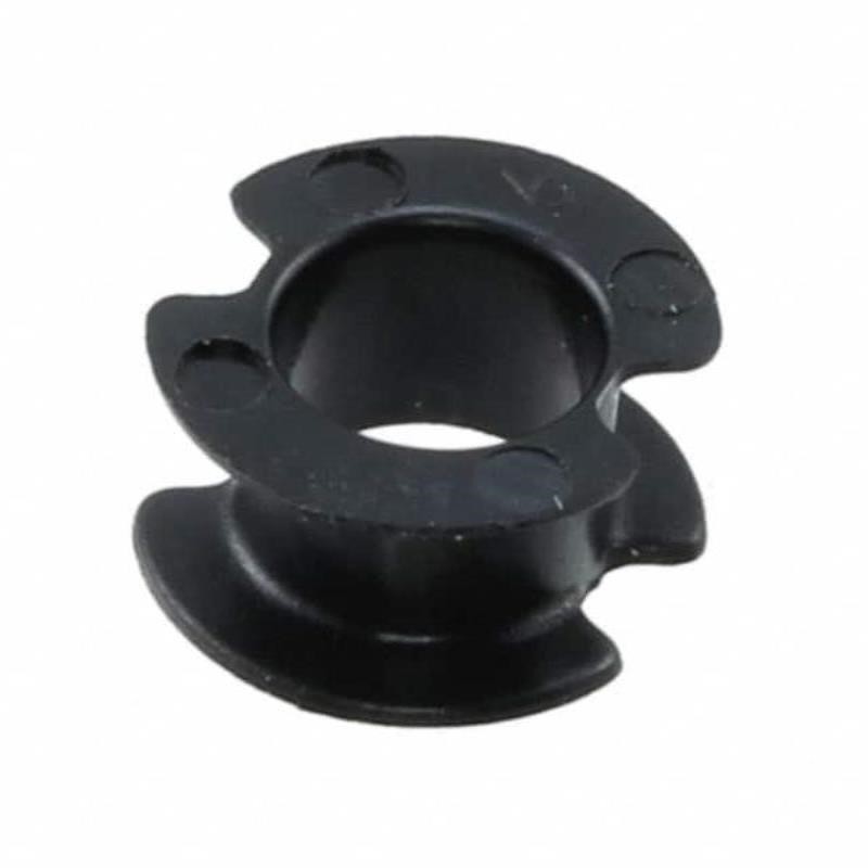 EFD15/8/5-3F36-S E42/21/15-3C95 CP-P9/5-1S