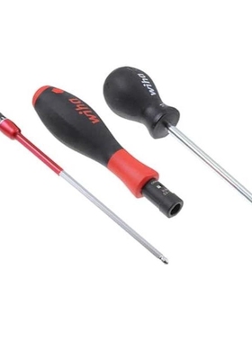 284040-2 284047-6 284046-8