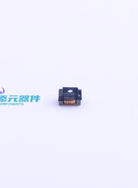 LS0603-1R8J-N  《 1.8uH ±5% 1.1Ω    》