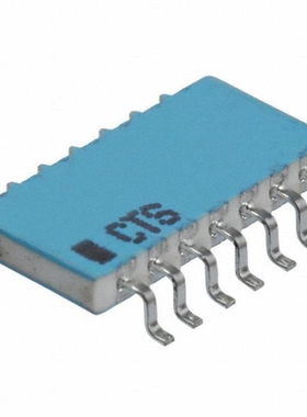 5TJ414745ZYGBC 5TJ413000JYGBC 5TJ412000JYGBC