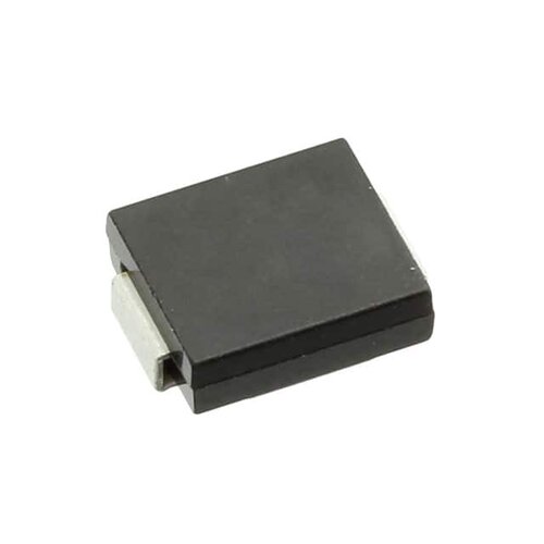 ACZRC5366B-G 分立半导体产品 《 DIODE ZENER 39V 5W SMC    》
