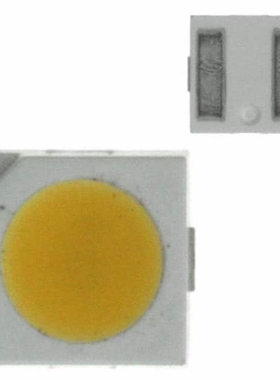 OVS5MWWBCR4 OVS5MWBCR4 OVS5MBBCR4