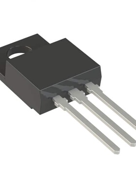 BT151X-650LTNQ 分立半导体产品 《 SCR 650V 12A TO220F    》
