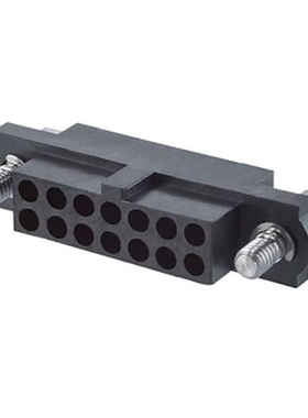 M80-4131698 M80-4C10205F1-04-325-00-000 M80-4812605