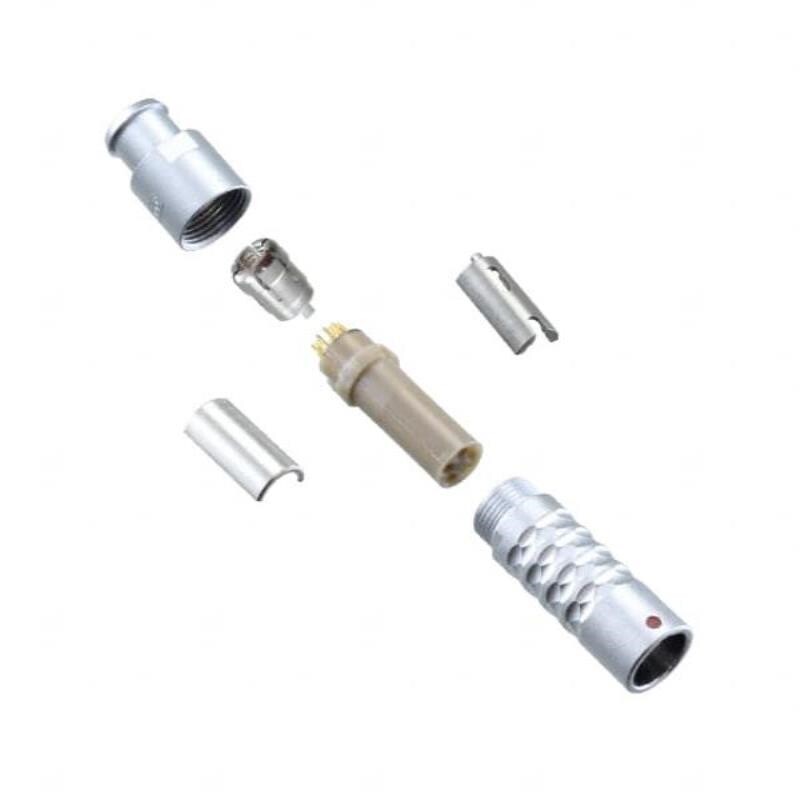 K21M07-P03LPH9-527S K21L0C-P07LFG0-520S K21M07-P03LPH9-397S