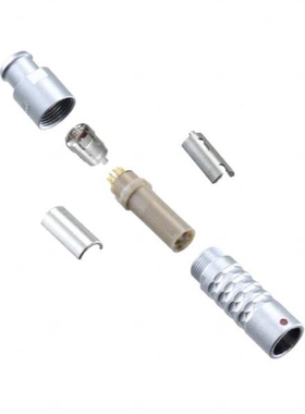 K21M07-P03LPH9-527S K21L0C-P07LFG0-520S K21M07-P03LPH9-397S