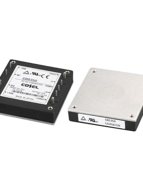 CBS3504848 CBS4504824 CBS3504828