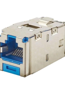 CJS6X88TGY CJS6X88TGVLY CJS6X88TGGRY