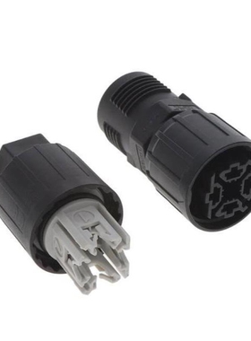 1424177 1424198 1424195