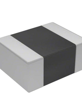 LQM2MPN4R7NG0L LQM2MPN1R0NG0L LQM2MPNR47NG0L