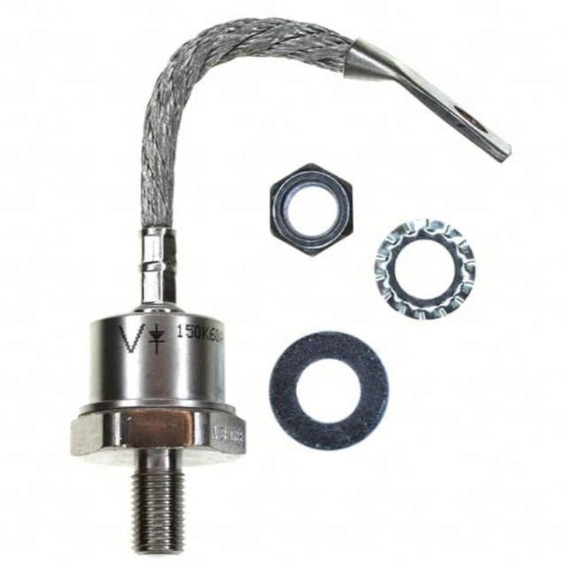 VS-15TQ060S-M3 VS-150KR20A VS-15TQ060-M3