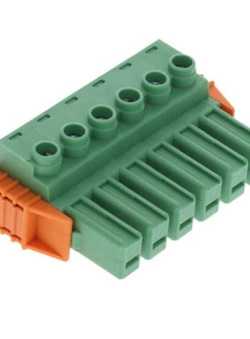 1778120 1778166 1778108