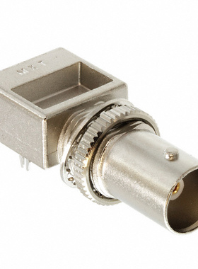 ST710702-2 端子 《 RING TERMINAL(STUD:5.4)    》