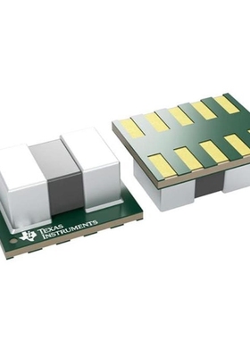 TPSM828213SILR TPSM84209RKHR TPSM82823SILR