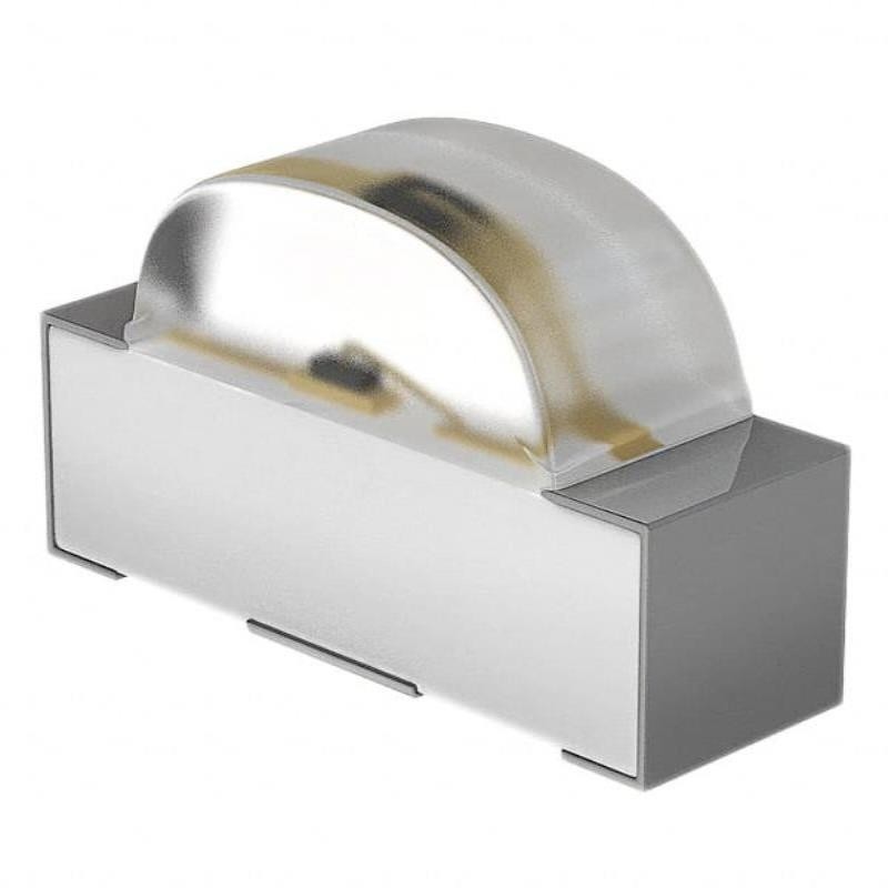 QTLP610C3TR QTLP610C7TR QTLP610C2TR