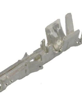 430300-01-0 430500-03-0 430400-07-0