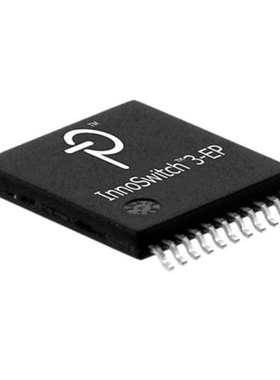 INN3670C-H606-TL INN3696C-H606-TL INN3676C-H601-TL