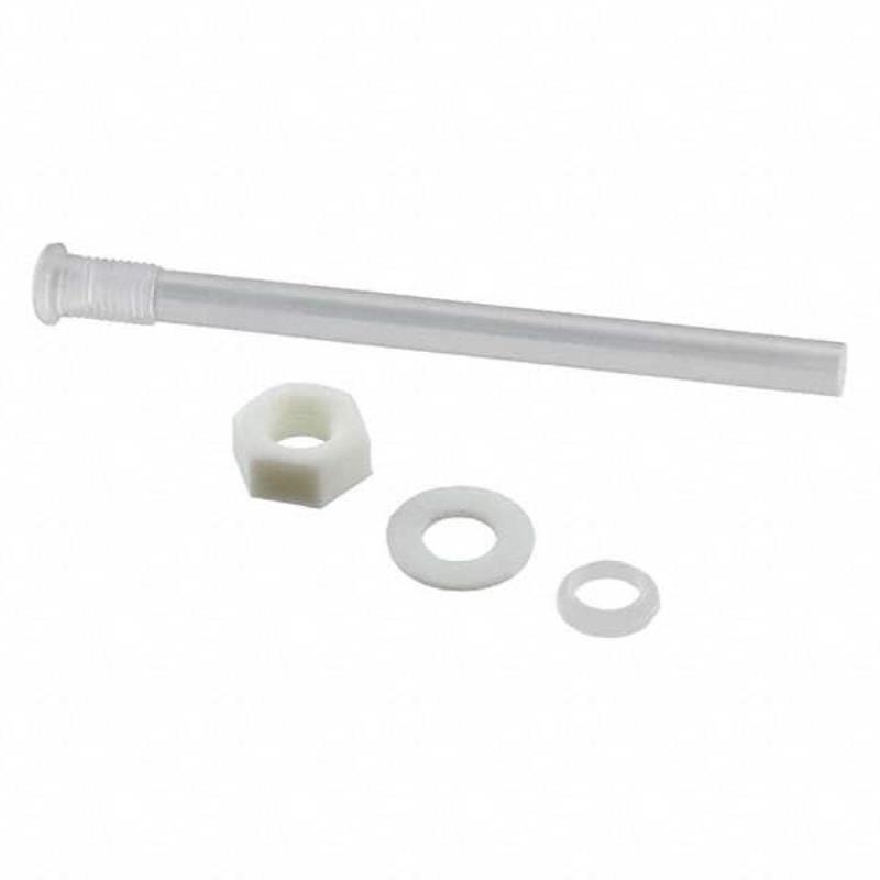 PLTR5-48MM-PR2 PLTR5-64MM-PR2 PLTR5-250-PR2