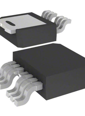 VN5E025AJ-E VN5E050ASOTR-E VN5E025ASOTR-E