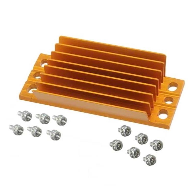 ATS-1M1F-02DB2W ATS-1M1F-01DB2W ATS-1M1F-08DB2W