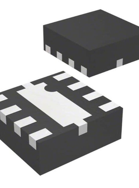 ATF-52189-TR1 ATF-511P8-TR2 ATF-521P8-BLK