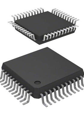 ST72F325J6T3 芯片 《 IC MCU 8BIT 32KB FLASH 44LQFP    》