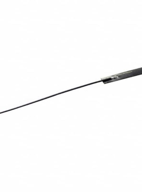 FXP830.09.0100C FXP830.07.0100C FXP831.07.0100C