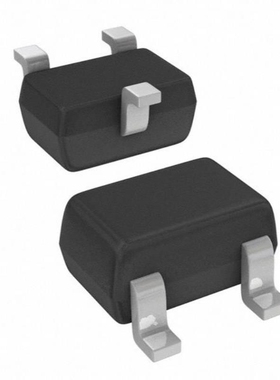 MMST4126-7-F MMST4126-7 MMST4403-7