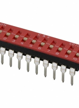 SDA01H0SBR SD12H0SK SD10H0SB