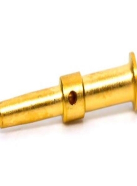 1-331401-1 1-331677-4 1-331352-2