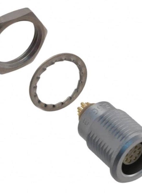 EGG.1B.314.CLL EGG.1K.304.CYM EGG.1K.310.CLL