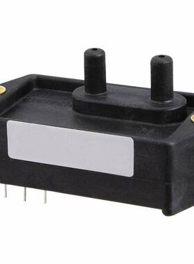 142PC01D 传感器，变送器 《 SENSOR GAUGE 1 PSI    》