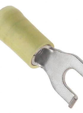 0191210053 0191270086 0191270009