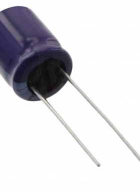 ECA-1EM472 ECA-1JHG330 ECA-1JM470