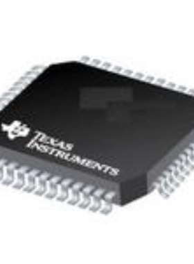 TPA3005D2PHPRG4 TPA3004D2PHPRG4 TPA3005D2PHPG4