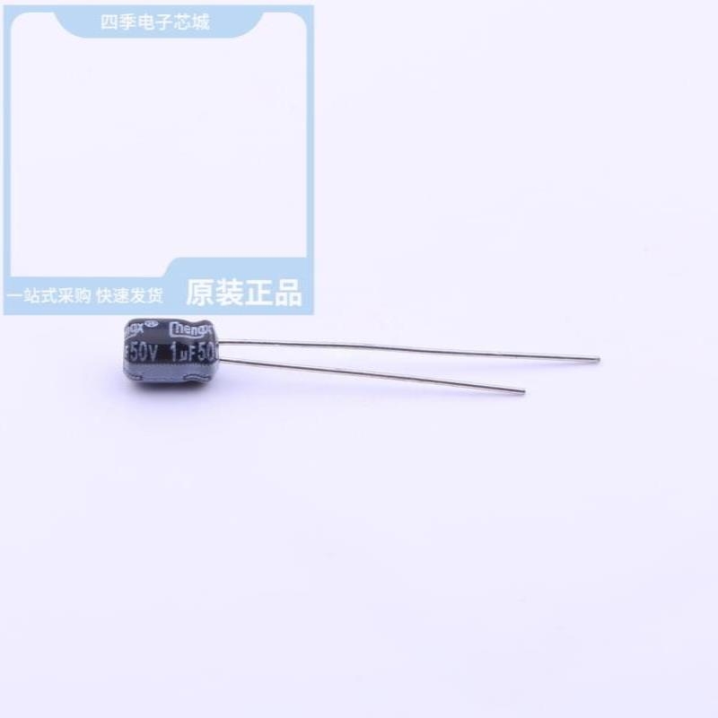 KF106M025C05RR0VH2FP0/KF107M010D05RR0VH2FP0