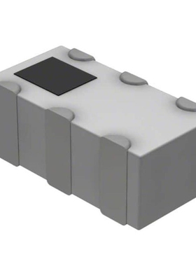 HHM1918A2 HHM1908A2 HHM1932A2