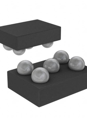 AS13985F12-T AS1383-BWLM-AD AS13985F18-T