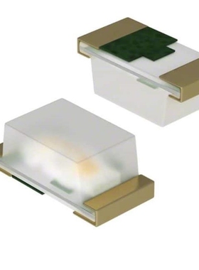 KBP10M KDT00030TR KLI-2113-RAA-ED-AA