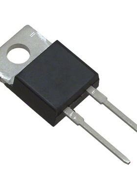 CSD10030A  CREE
