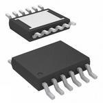 LT3065IMSE#PBF 芯片 《 IC REG LIN POS ADJ 500MA 12MSOP    》
