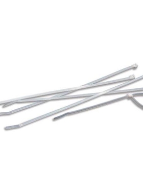 08508-0 08432-0 100256